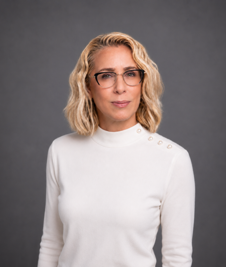 hadar shamay